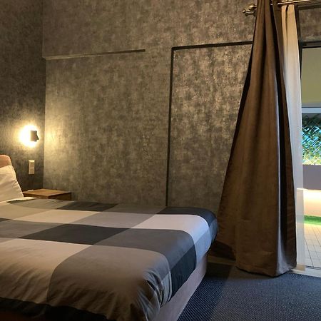 Margarita'S Suites Athén Kültér fotó