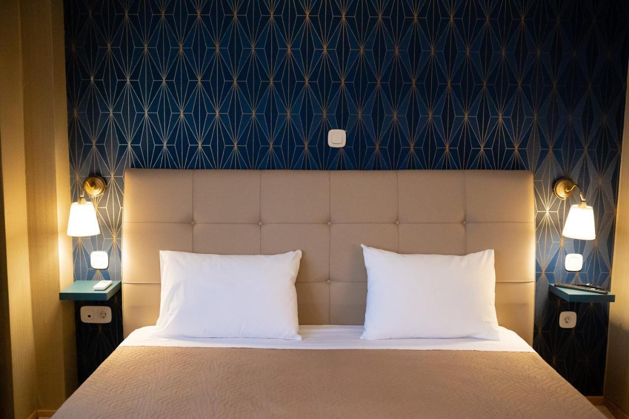 Margarita'S Suites Athén Kültér fotó