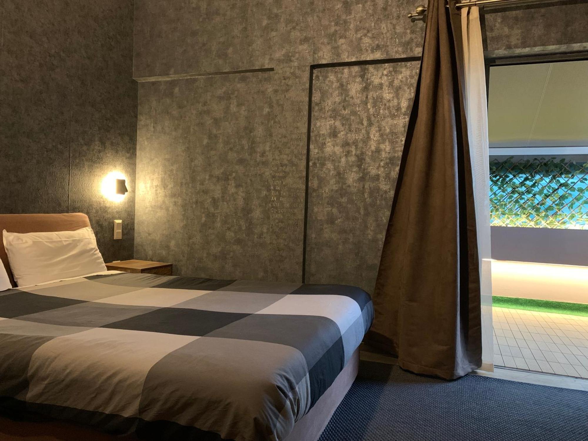 Margarita'S Suites Athén Kültér fotó