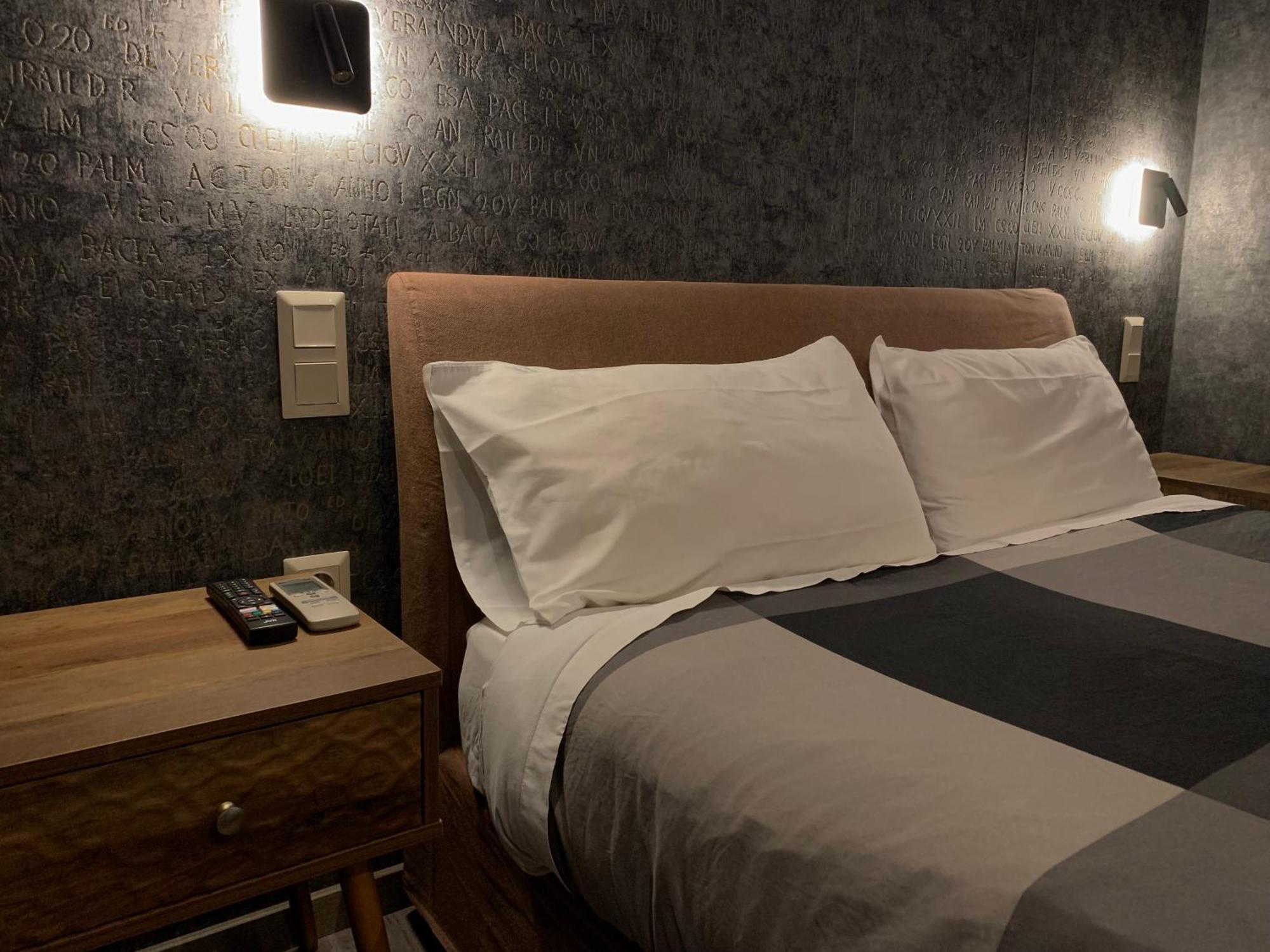 Margarita'S Suites Athén Kültér fotó