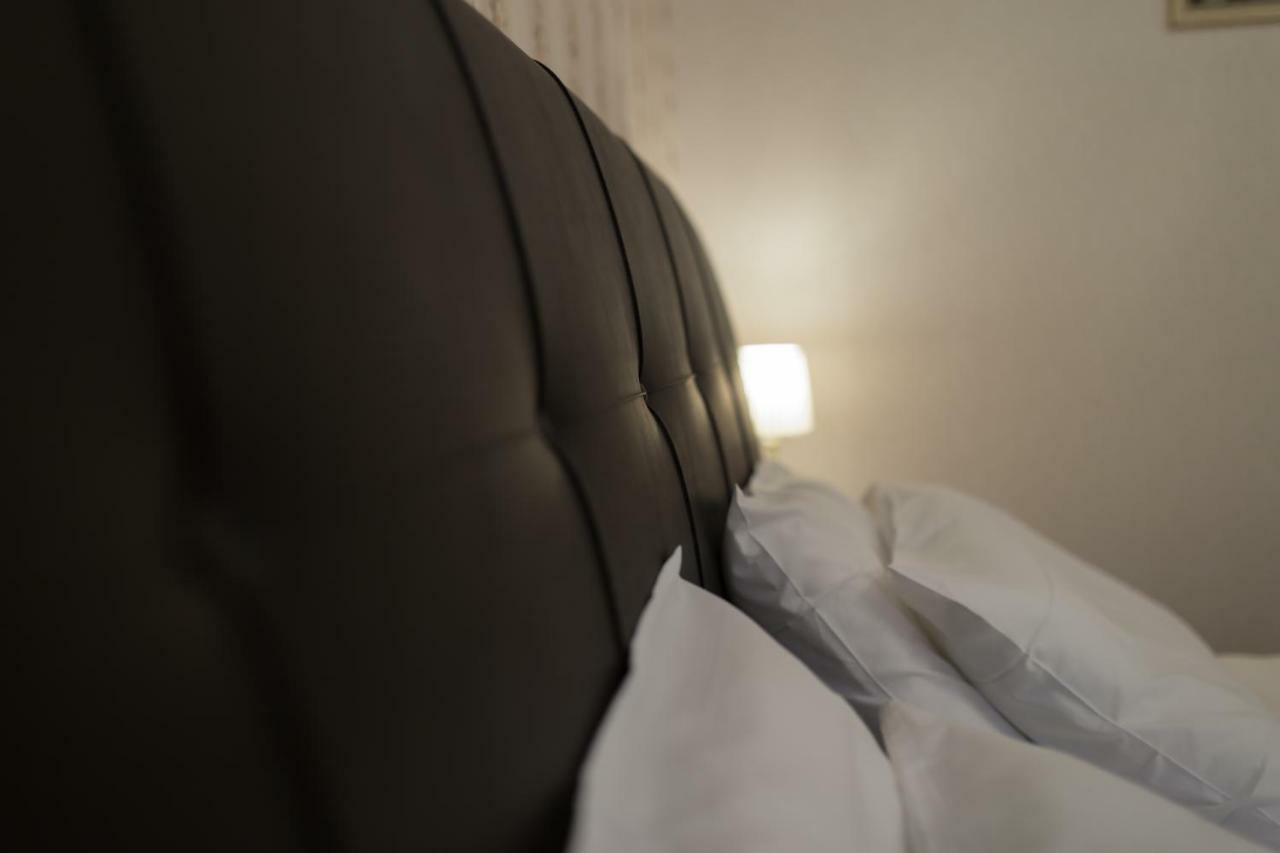 Margarita'S Suites Athén Kültér fotó