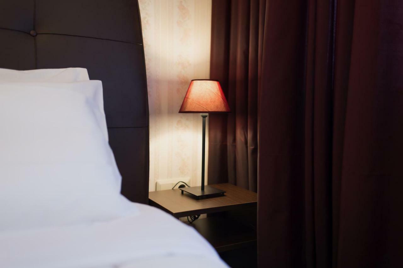 Margarita'S Suites Athén Kültér fotó